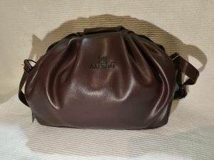 Trending Sling Bag