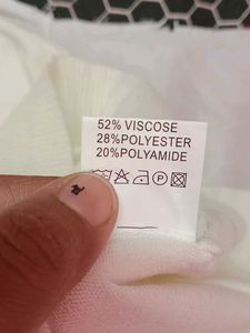 Women&#39;s stylish V Neck Cardigan