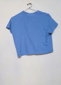 Tshirt For Women