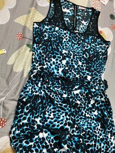 Jumpsuit Girls(Brand-ONLY)