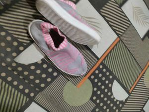 Women Socks Shoes Never Used