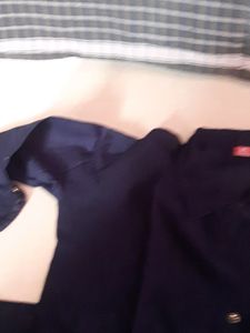Kurthi