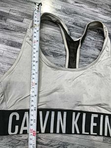 Calvin 34 size 🧡