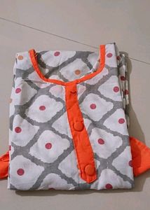 Kurta