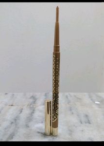 All Mac Product