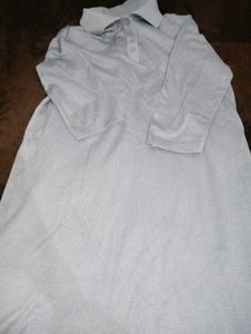 Beautiful Mini Korean Dress