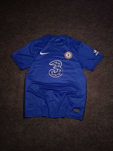 Chelsea FC T-Shirt JERSEY