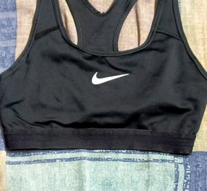 Comfy Sports Bra
