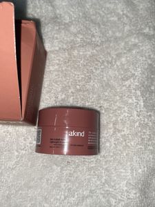 akind Lightweight Moisturiser