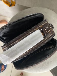 Cute Handbag