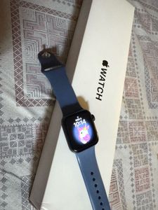 Apple Watch SE