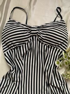 Padded Slip