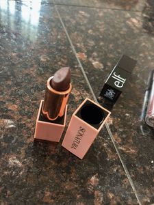 Lipstick Bundle