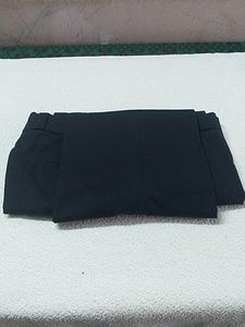 Mens Stitched Pant