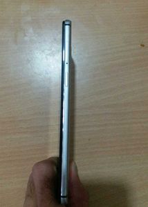 OnePlus 3