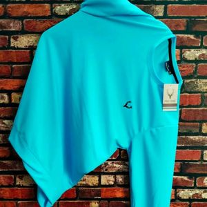 MENS FULL HAND TSHIRT