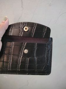 URBANIC wallet