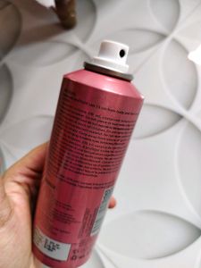 Fragrance &amp; Beyond Tease Pour Femme