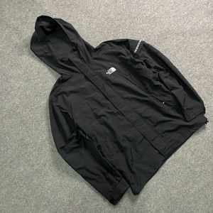The North Face Jacket