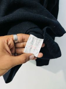 Lacoste unisex Sweater