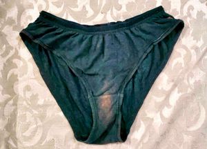 Briefs