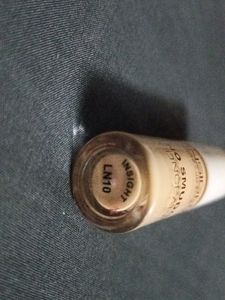 Insight No Smudge Concealer,LN10