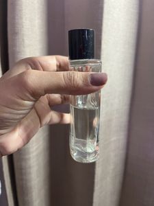 Zara Jo Malone Stunningly Venice Perfume