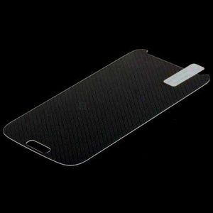 Tempered Glass Available Comment Your Phones Name
