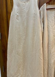 Shein Arabia Latest Collection Used Once