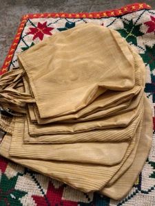 beautiful bags for gifting purpose