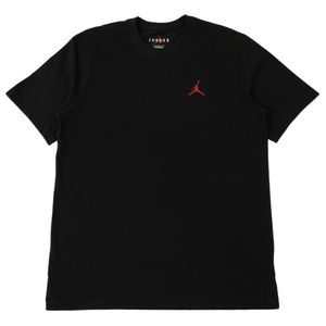 Jordan Black T-Shirt