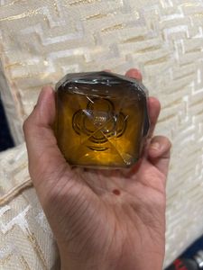 Paco Rabanne Fabulous Edp