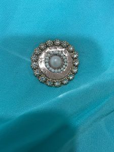 Georgette Saree No Exchange Return Accepted