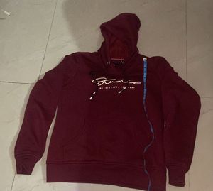 Hoody For Boys And Girls