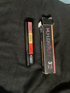 Special Combo Offer  Hurry up