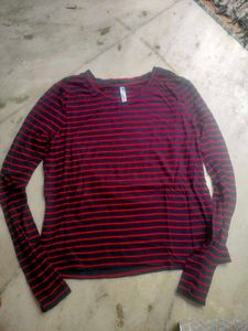 Tshirt
