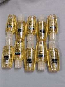 Neutrogena Cleanser