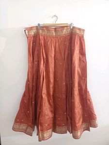 Banarasi Lehenga (Women&#39;s)