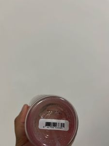 Victoria’s Secret Temptation Shimmer