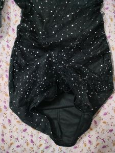 Bodycon Dress