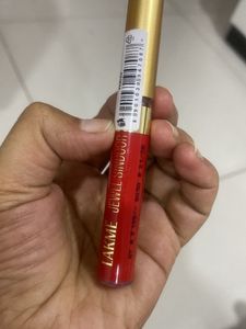 Lakme Jewell Sindoor - Red