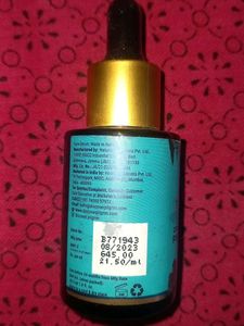 25%Aha 2%Bha 5% Pha Peeling Solution