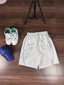 Adidas Athletic Shorts