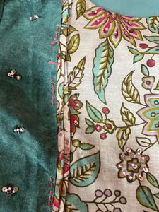 Short Kurti🩷