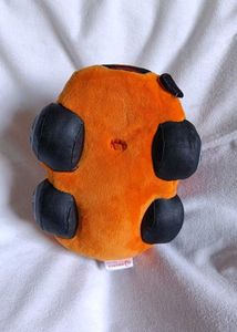 Plush Toy