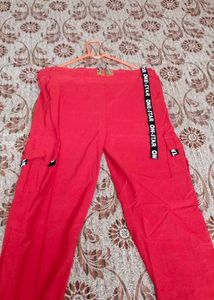 Joggers Pant