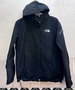 The North Face Jacket