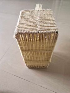 Beautiful Basket