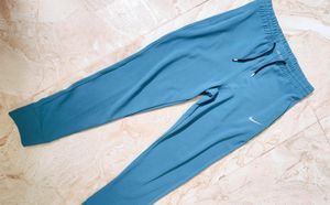 Daily Activity Pant