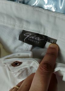 Westside Jeans